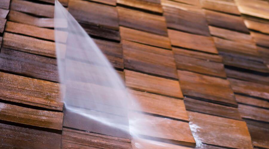 Roof Repair in Hatch, UT